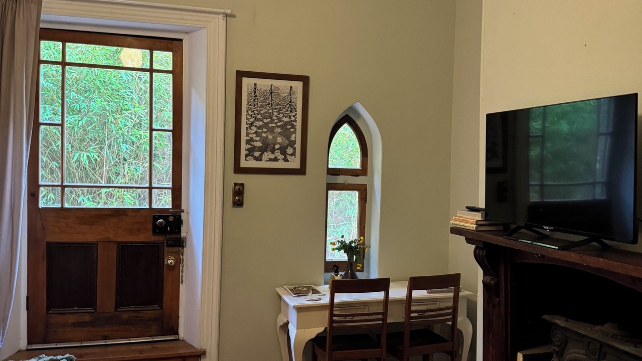 Photo of Bedroom in Upper Wakefield