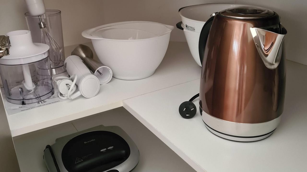 Photo of Others in Tamahere