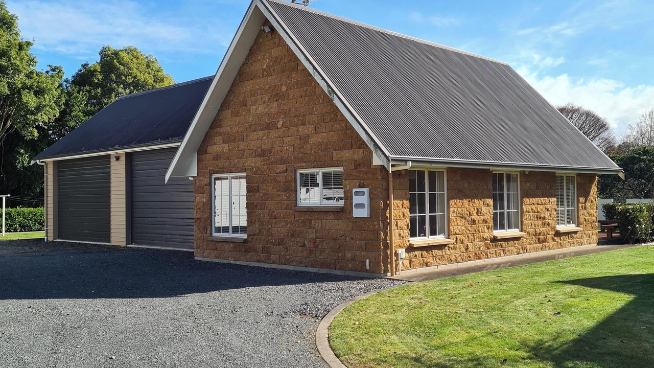 Photo of Outdoor in Tamahere