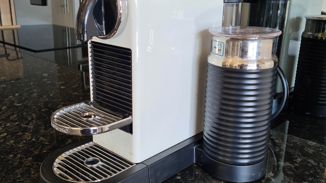 Photo of Others in Tamahere