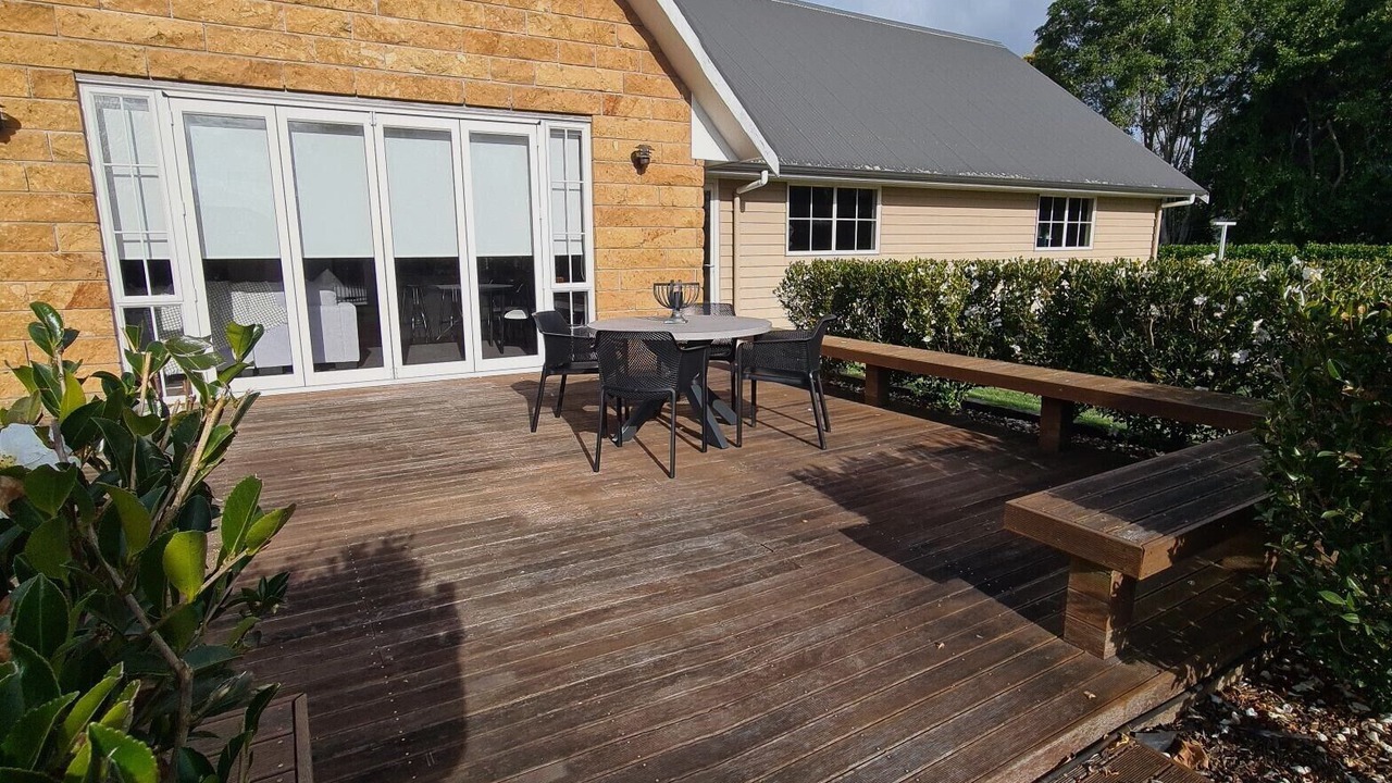 Photo of Outdoor in Tamahere