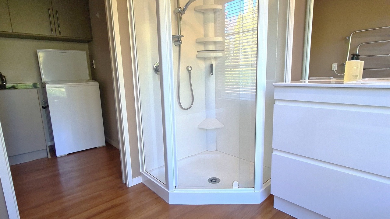 Photo of Bathroom in Tamahere