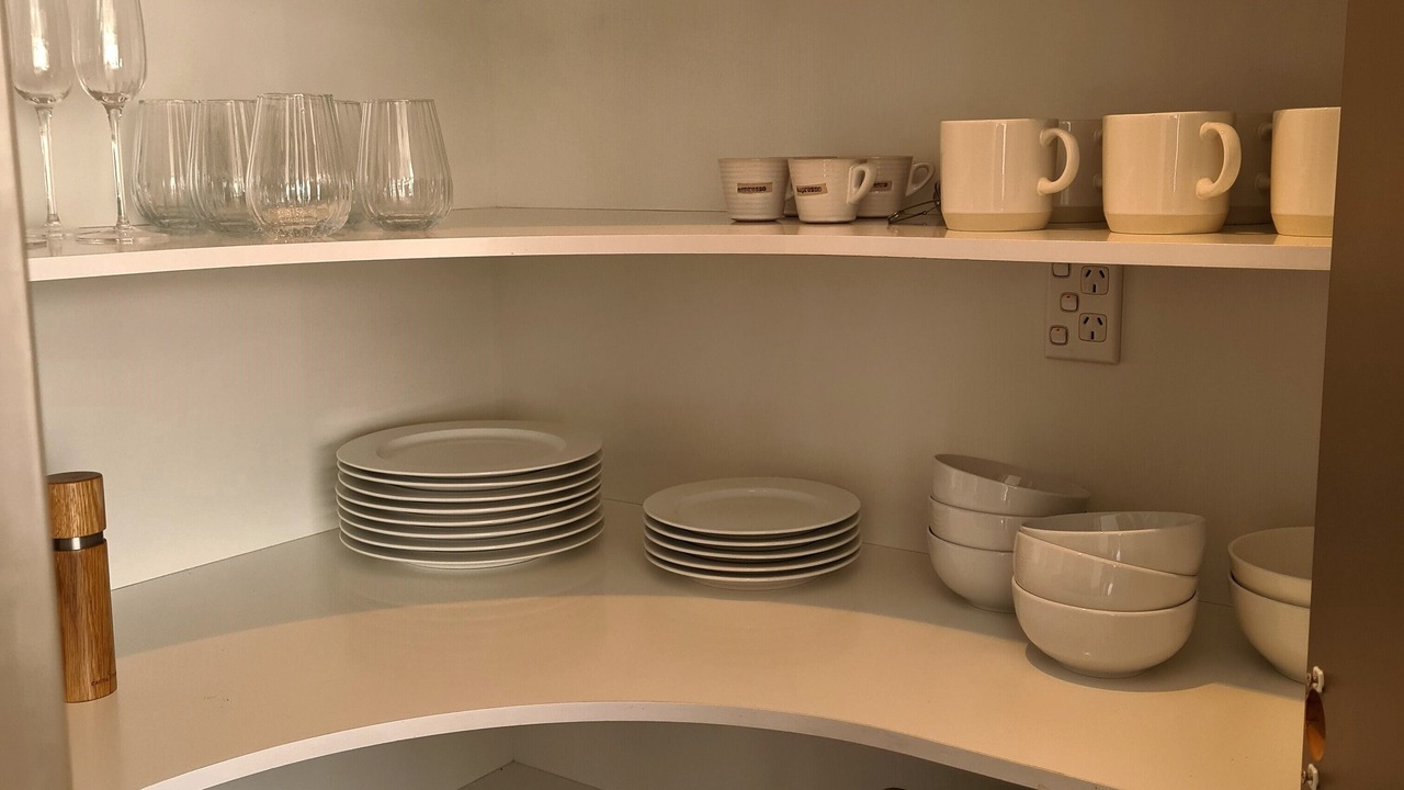 Photo of Bathroom in Tamahere