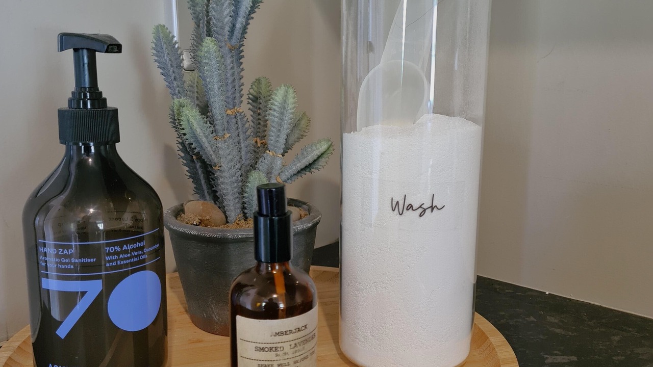 Photo of Others in Tamahere