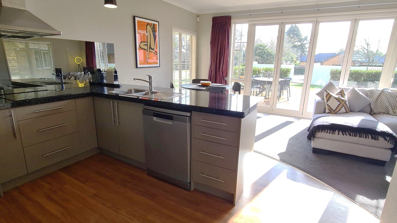 Photo of Others in Tamahere