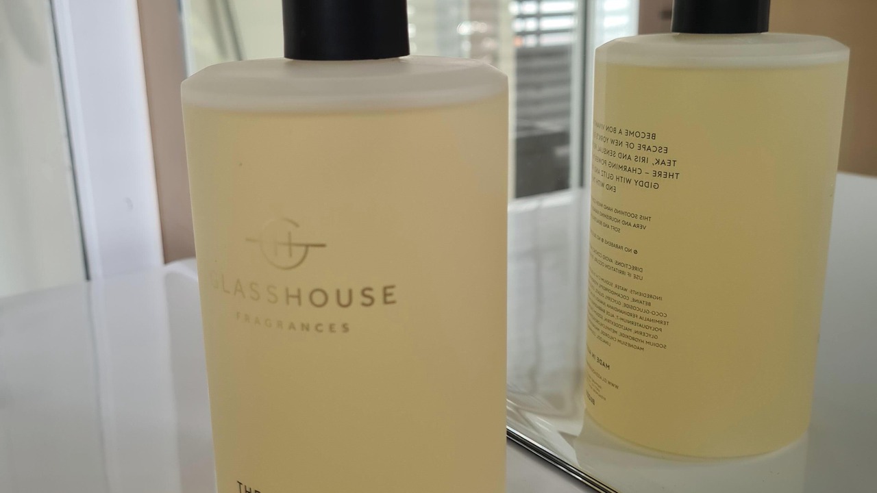 Photo of Bathroom in Tamahere