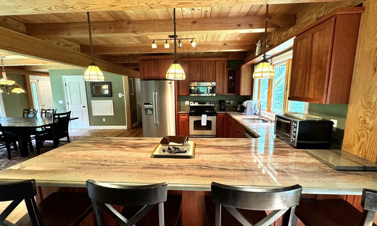 Photo of Others in Wilmington