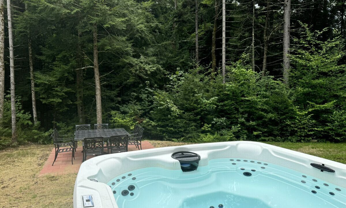 Photo of Others in Wilmington