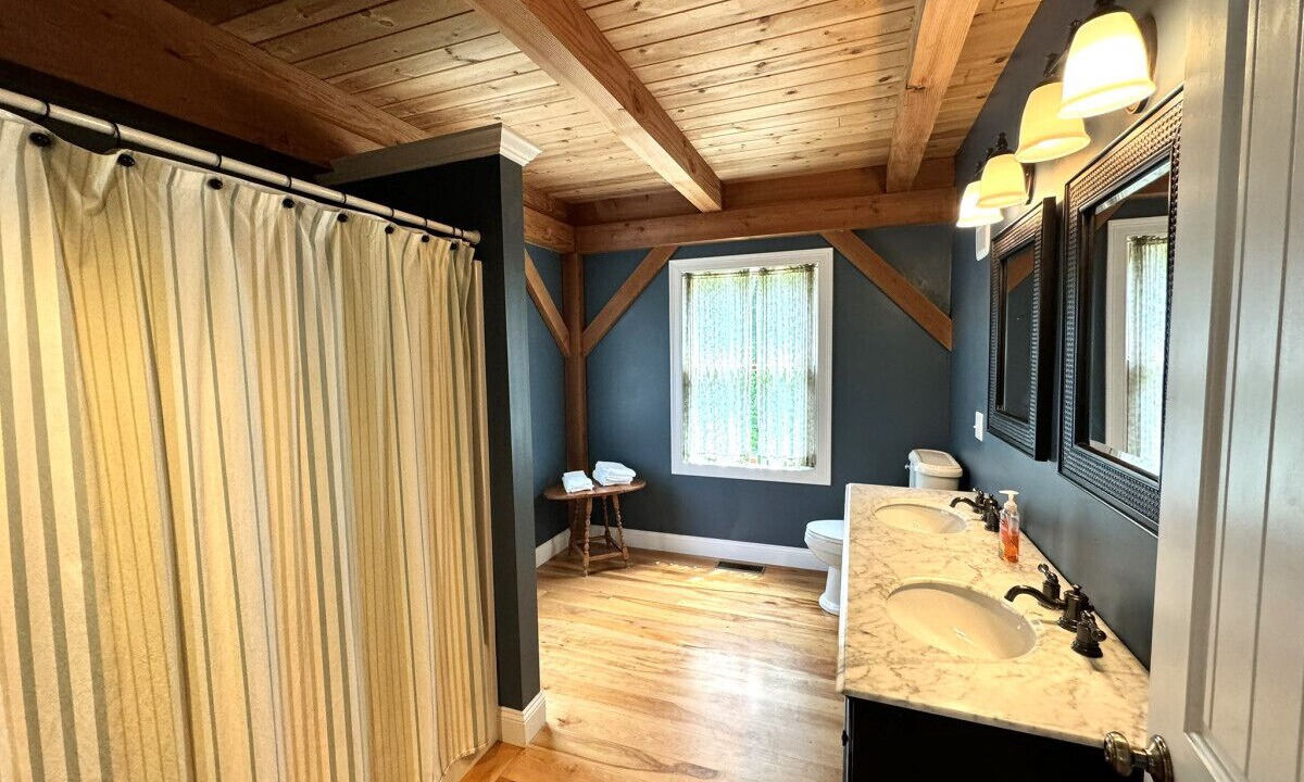 Photo of Bathroom in Wilmington