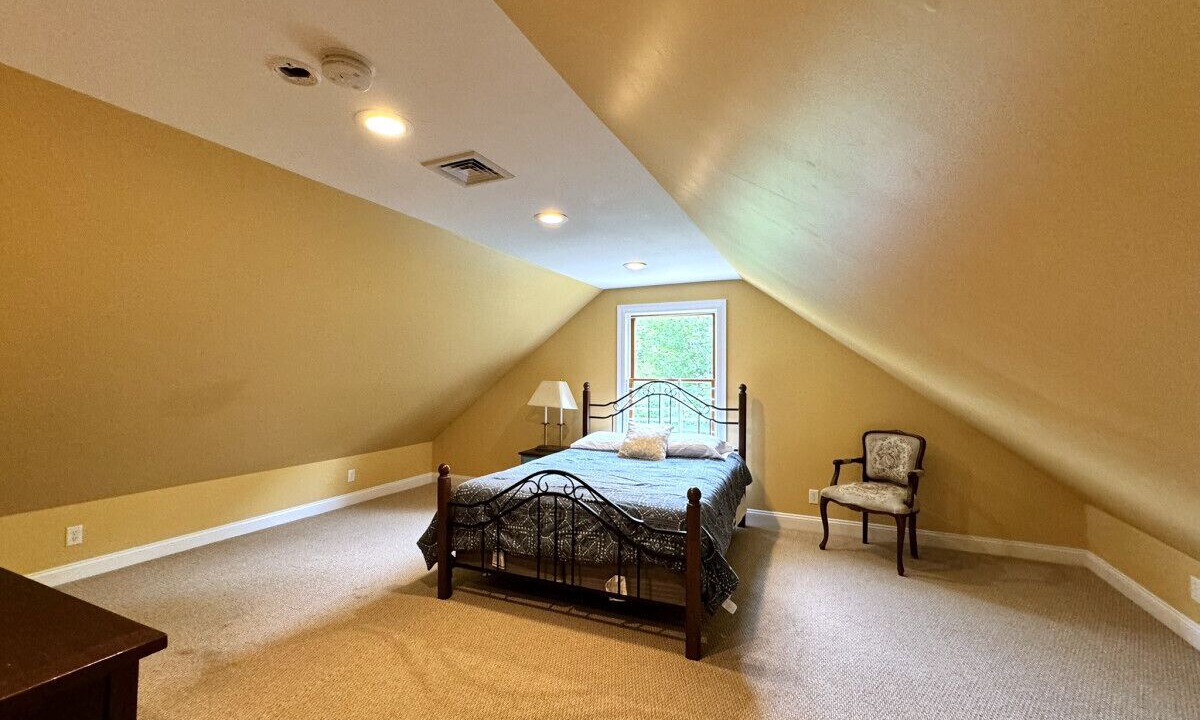 Photo of Others in Wilmington