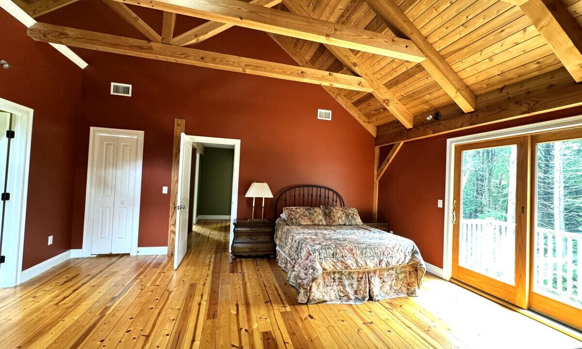 Photo of Others in Wilmington