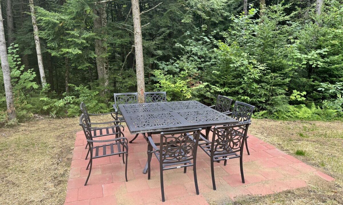 Photo of Others in Wilmington