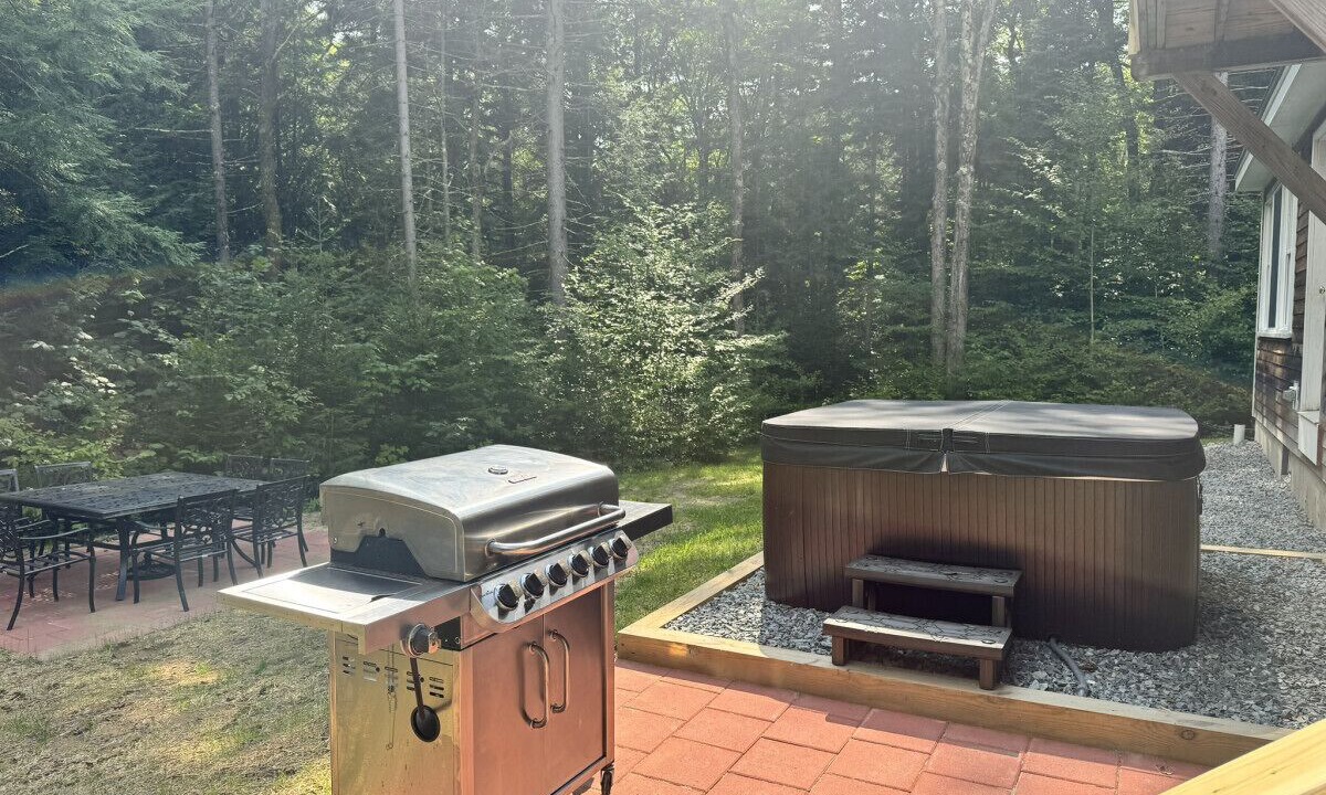 Photo of Others in Wilmington