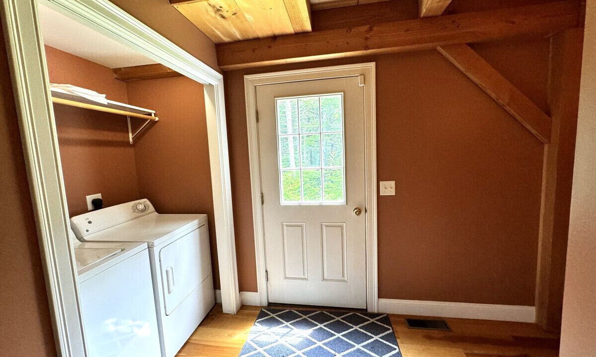 Photo of Others in Wilmington