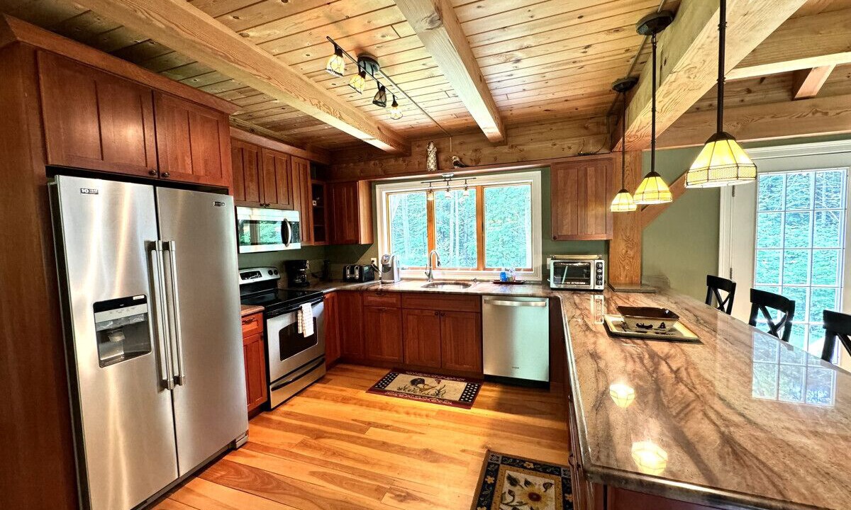 Photo of Others in Wilmington