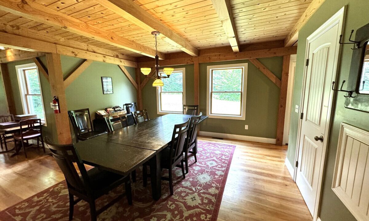 Photo of Bedroom in Wilmington