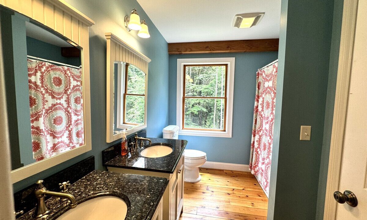 Photo of Bathroom in Wilmington