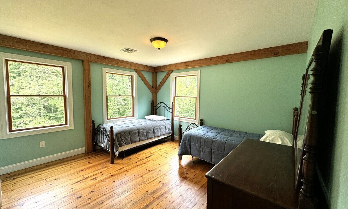 Photo of Others in Wilmington