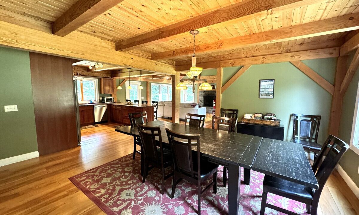 Photo of Bedroom in Wilmington