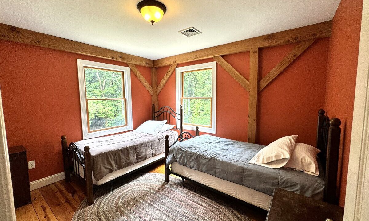 Photo of Others in Wilmington