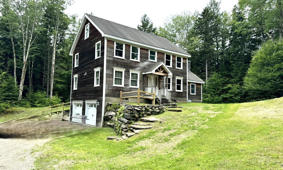 Photo of Others in Wilmington