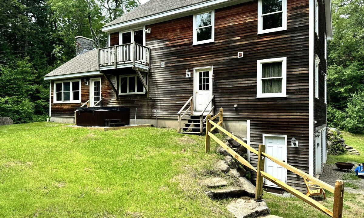 Photo of Others in Wilmington