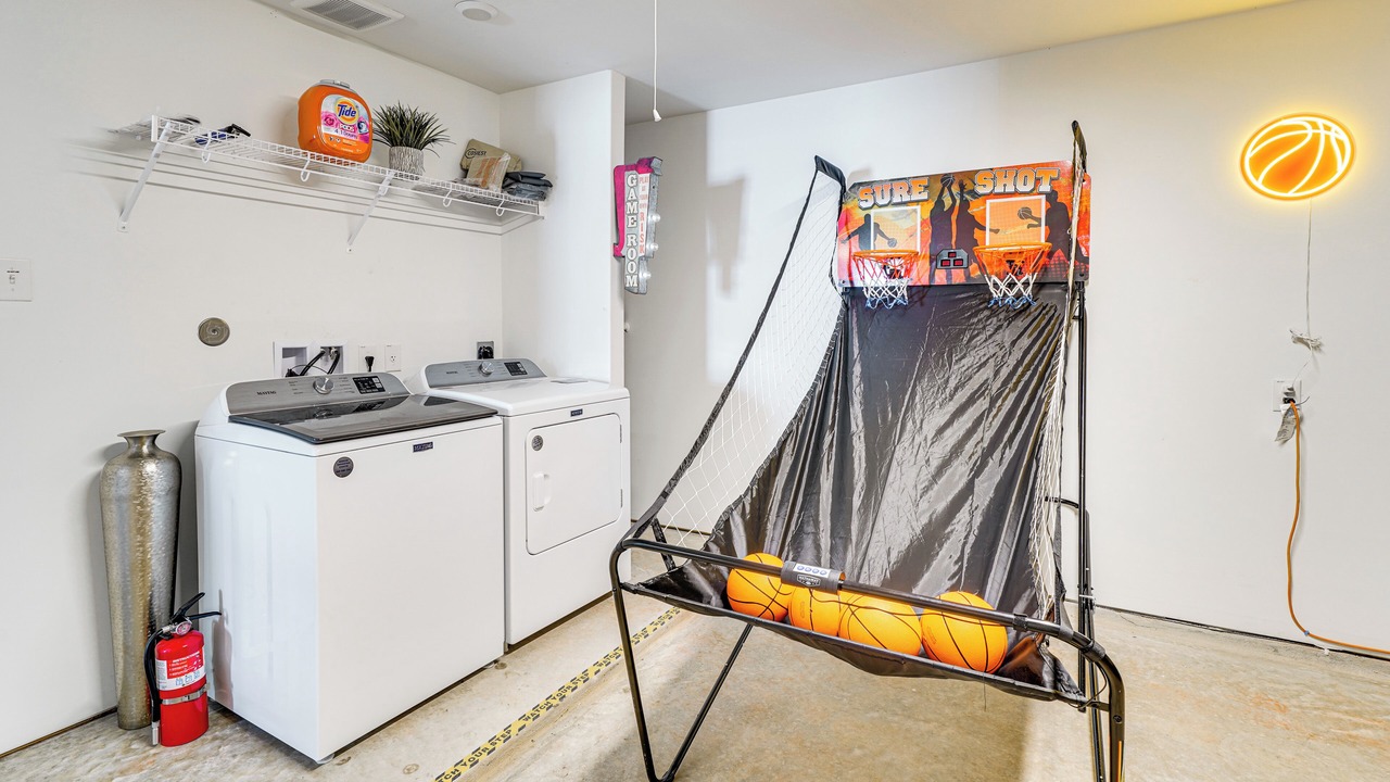 Photo of Bedroom in Medina Valley