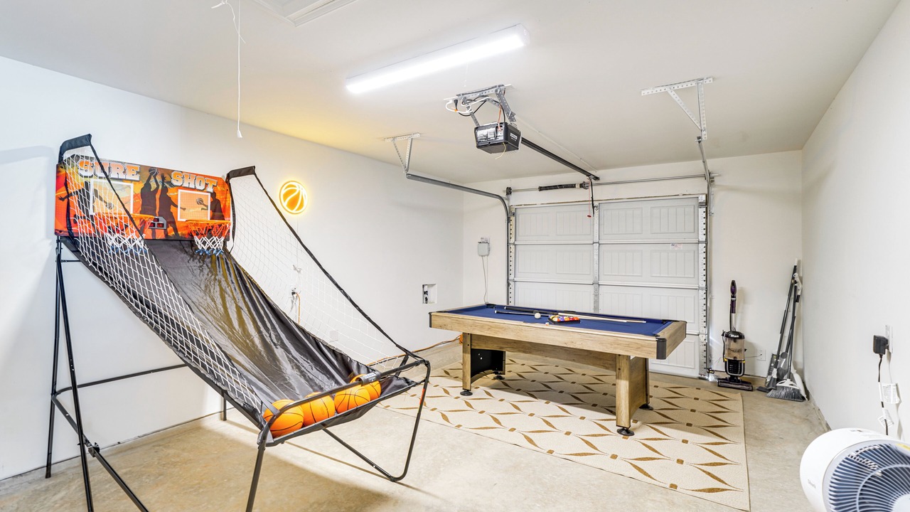 Photo of Bedroom in Medina Valley