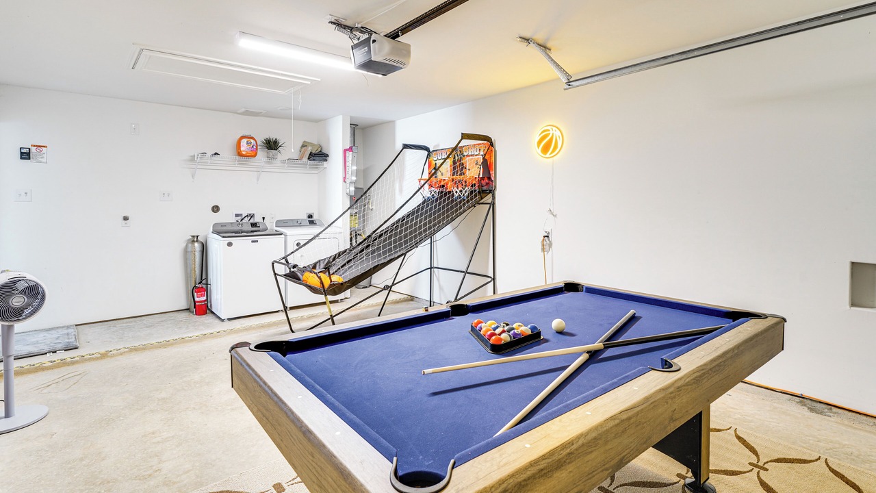 Photo of Bedroom in Medina Valley