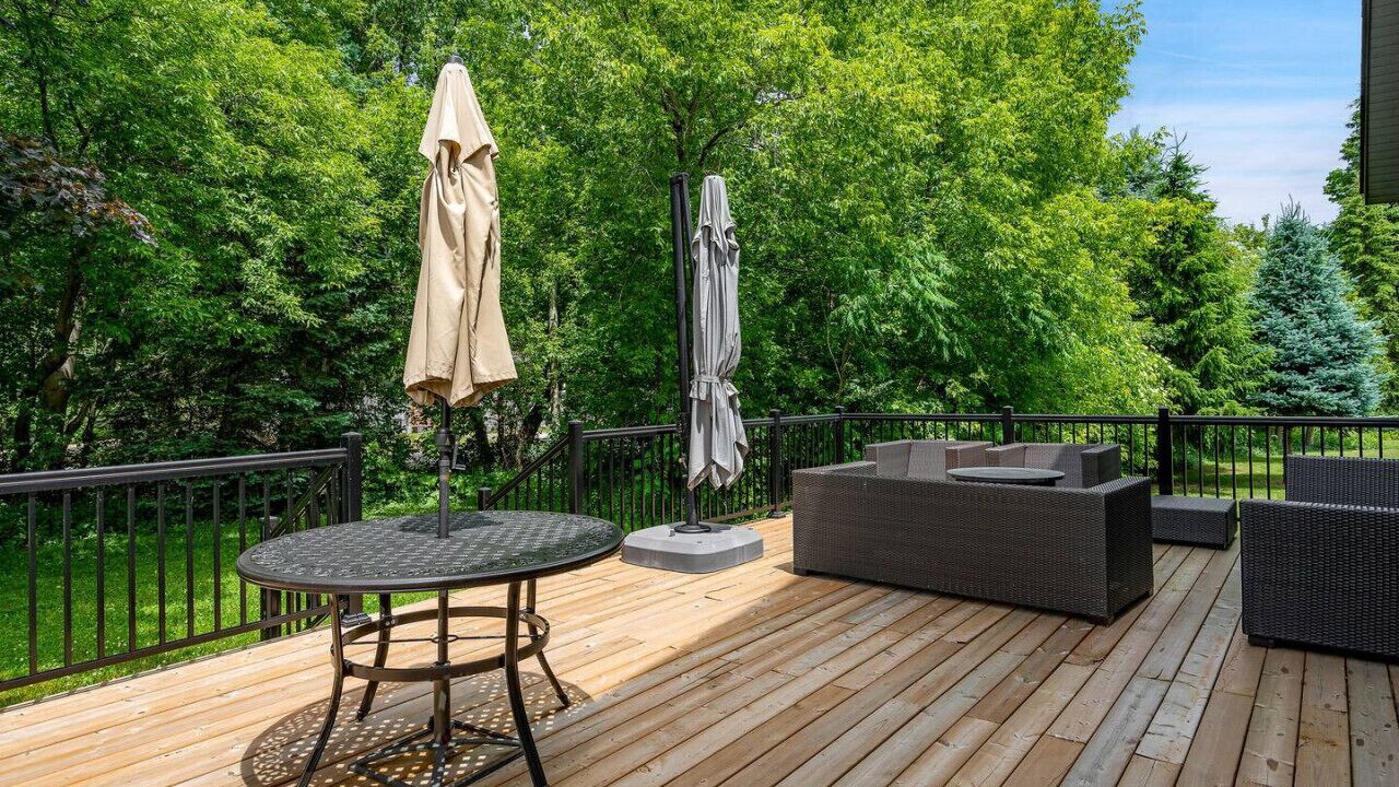 Photo of Outdoor in The Blue Mountains
