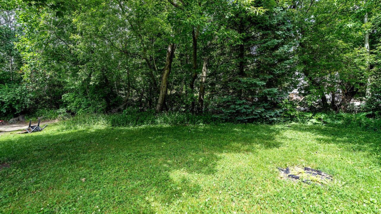 Photo of Outdoor in The Blue Mountains