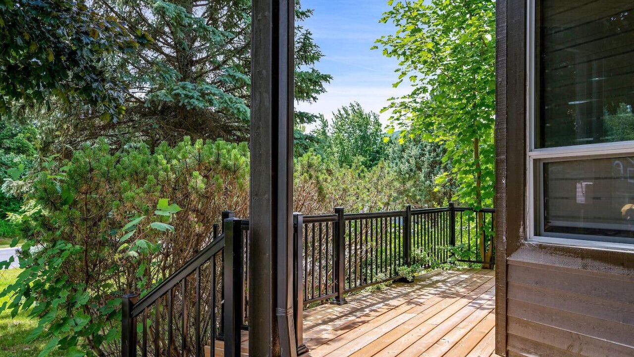 Photo of Outdoor in The Blue Mountains