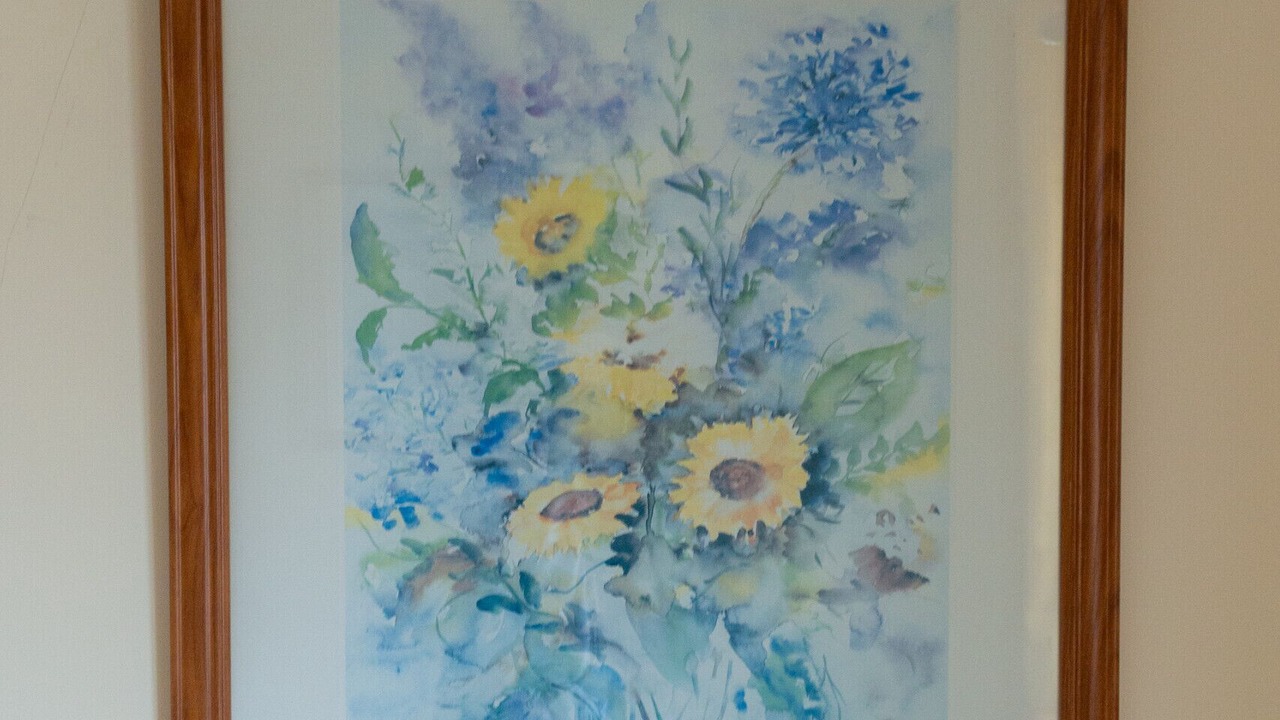 Photo of Others in Whitestake