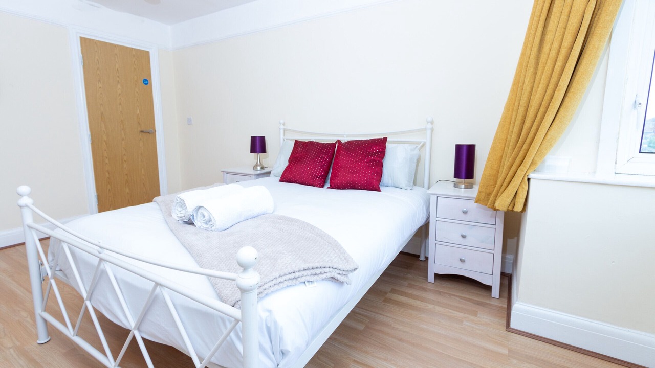 Photo of Others in Whitestake