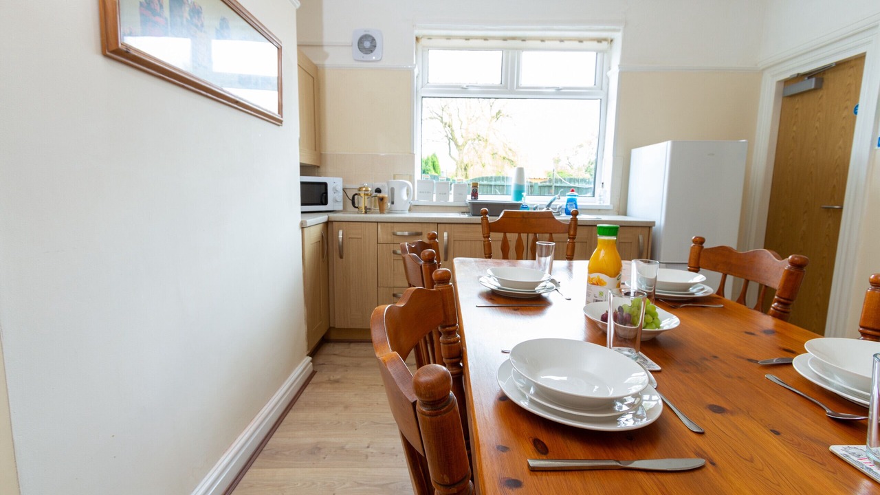 Photo of Others in Whitestake