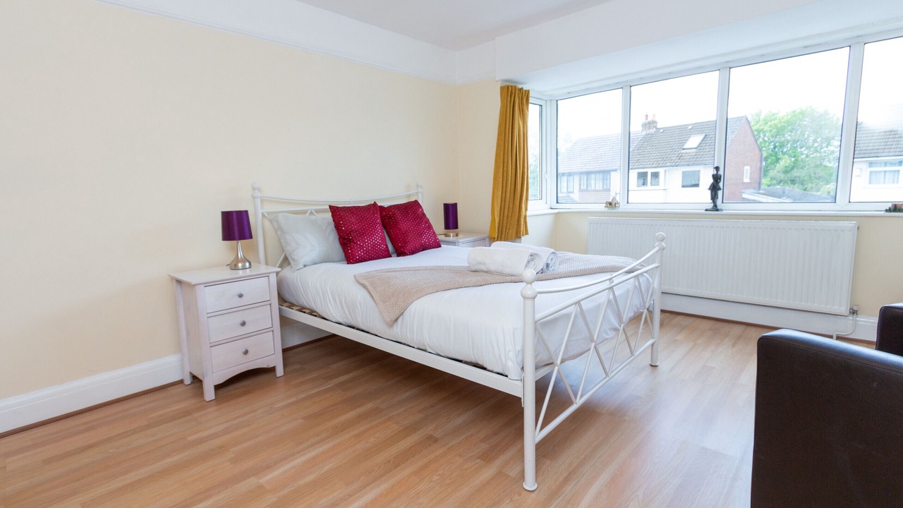 Photo of Others in Whitestake