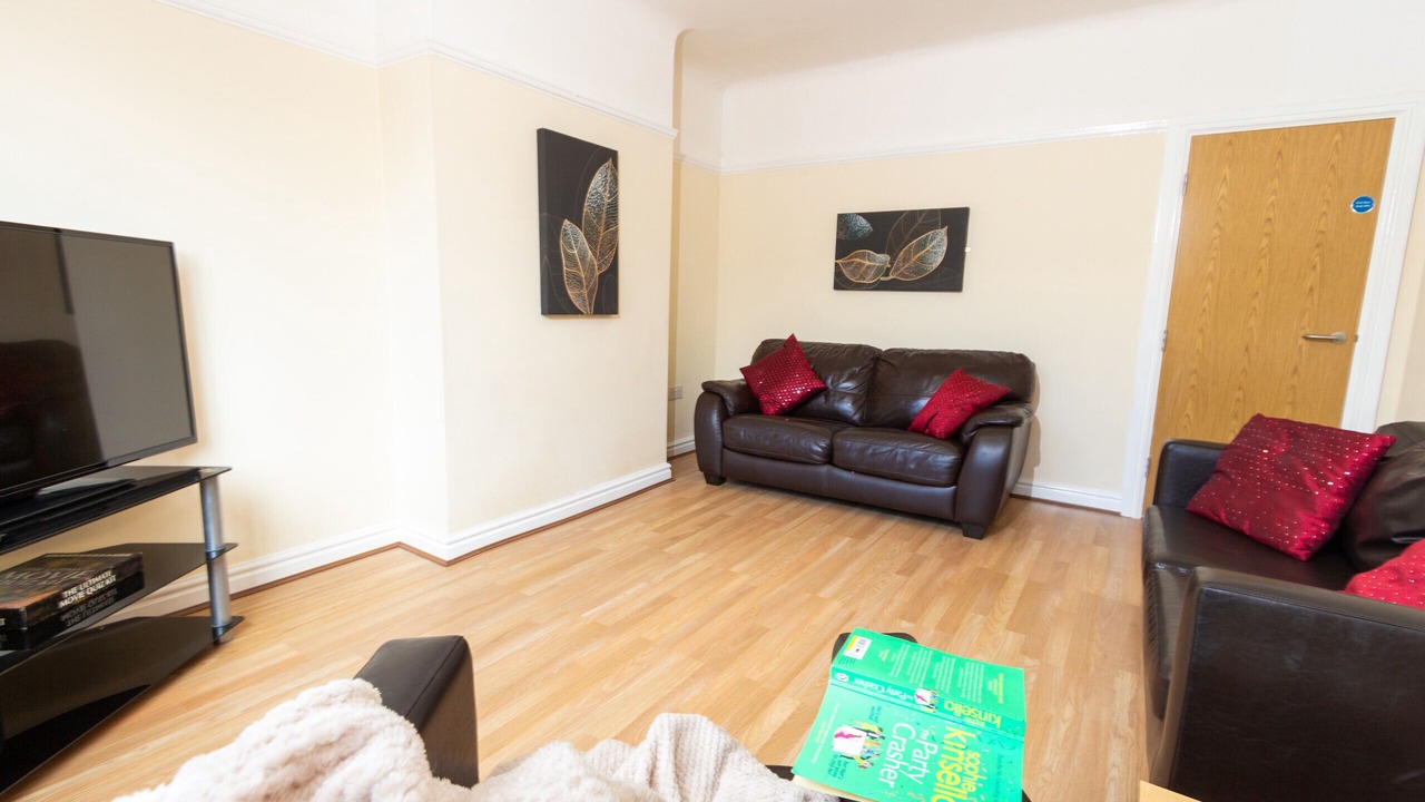 Photo of Others in Whitestake