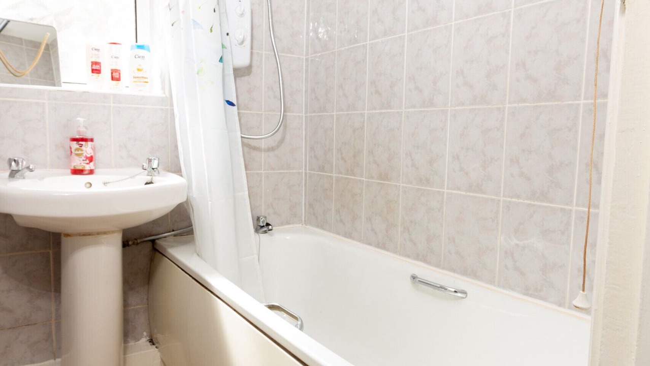 Photo of Others in Whitestake