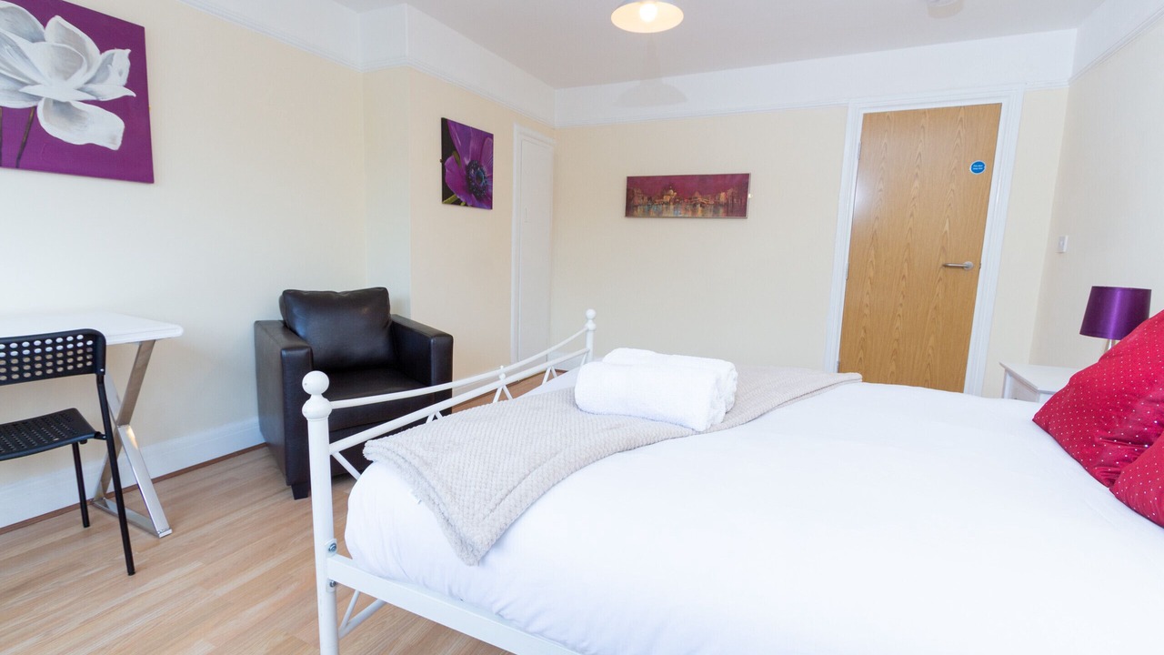 Photo of Others in Whitestake