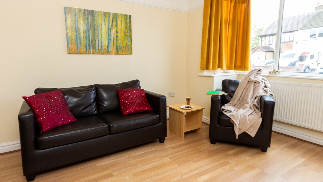 Photo of Others in Whitestake