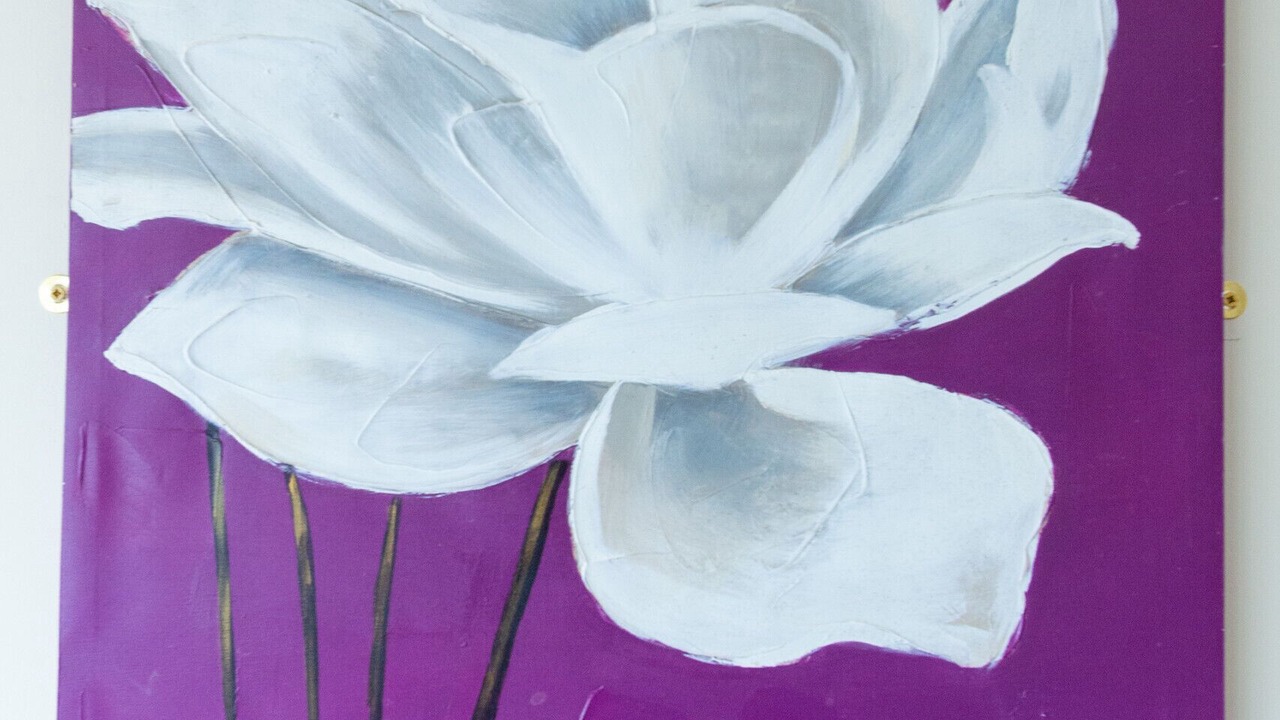 Photo of Others in Whitestake