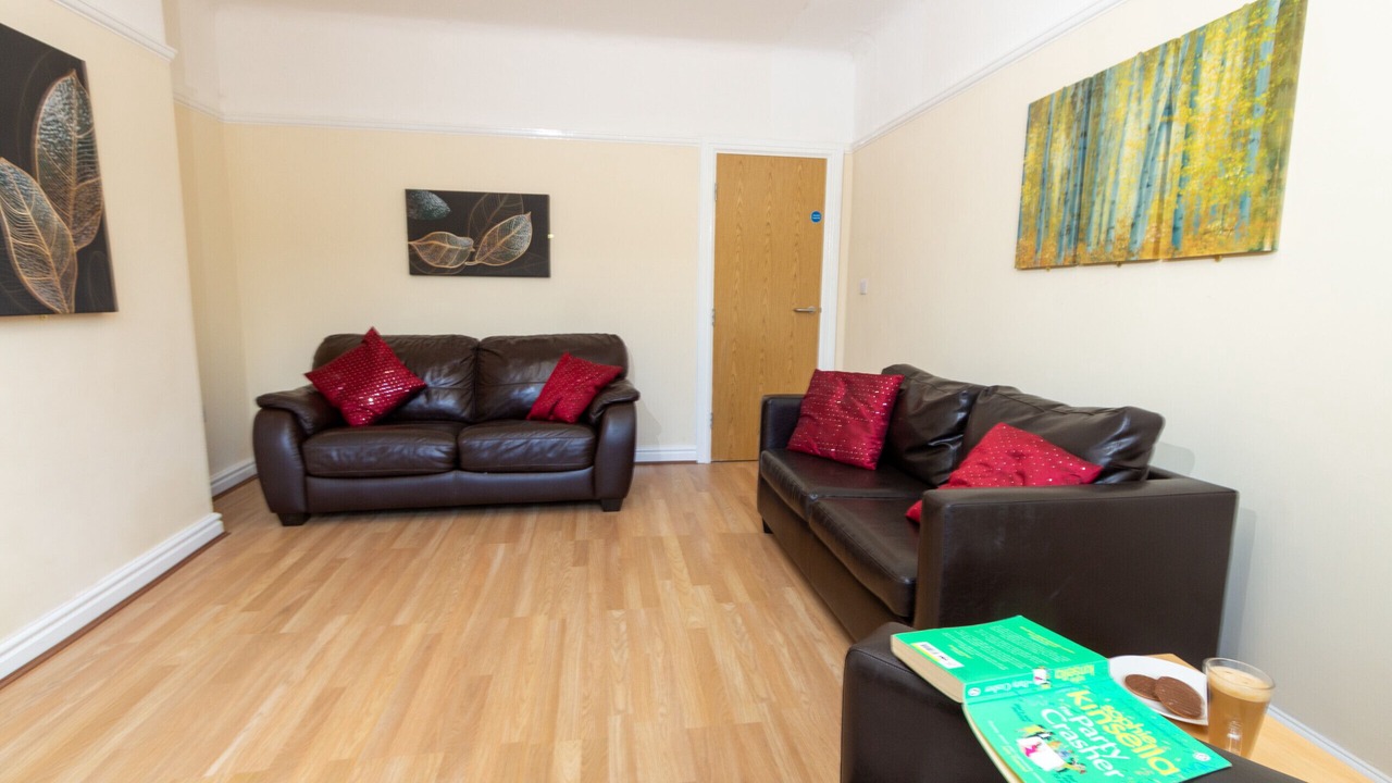 Photo of Others in Whitestake