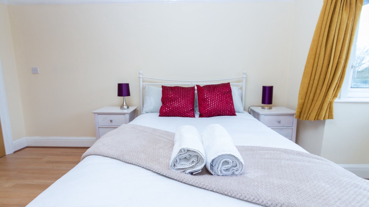 Photo of Others in Whitestake