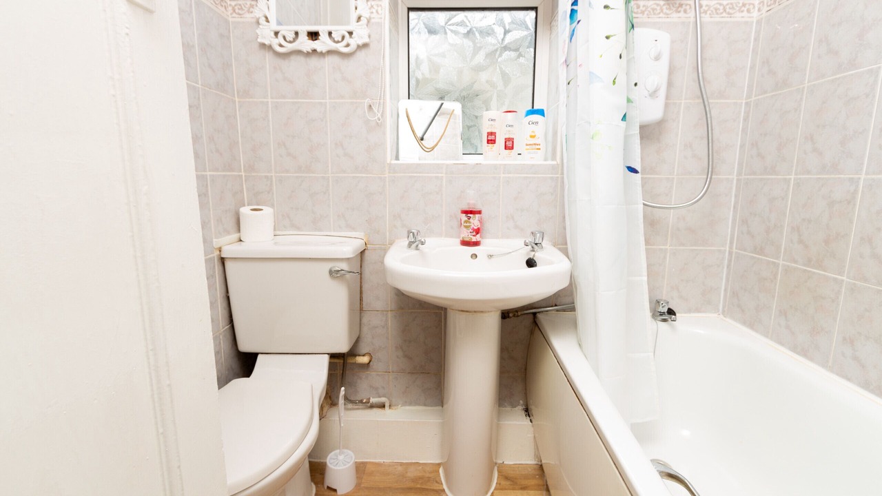 Photo of Others in Whitestake