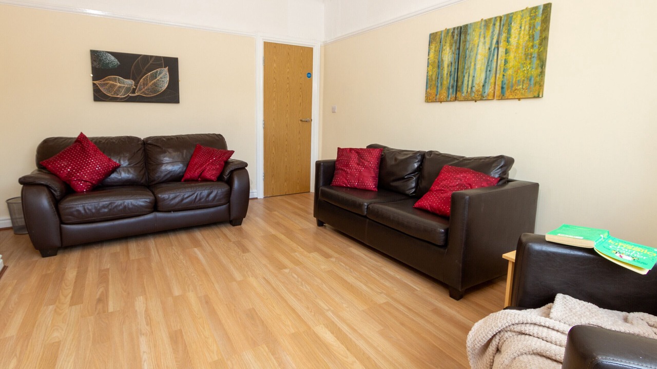 Photo of Others in Whitestake