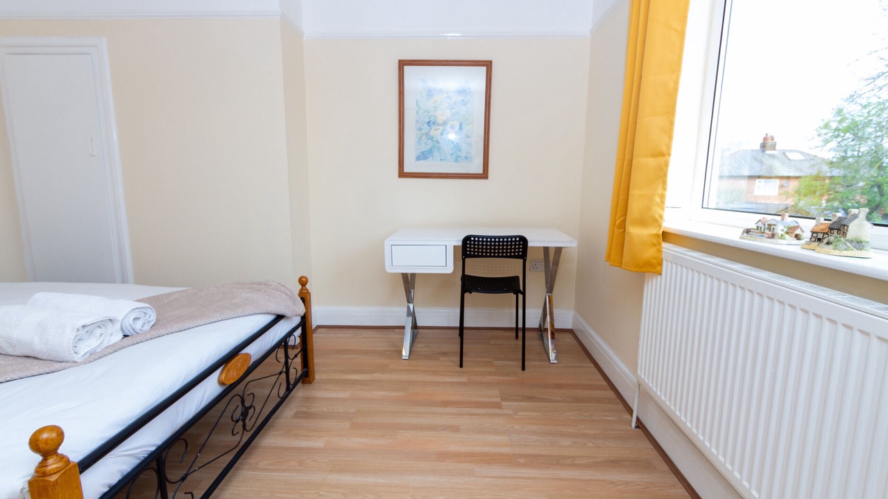 Photo of Others in Whitestake