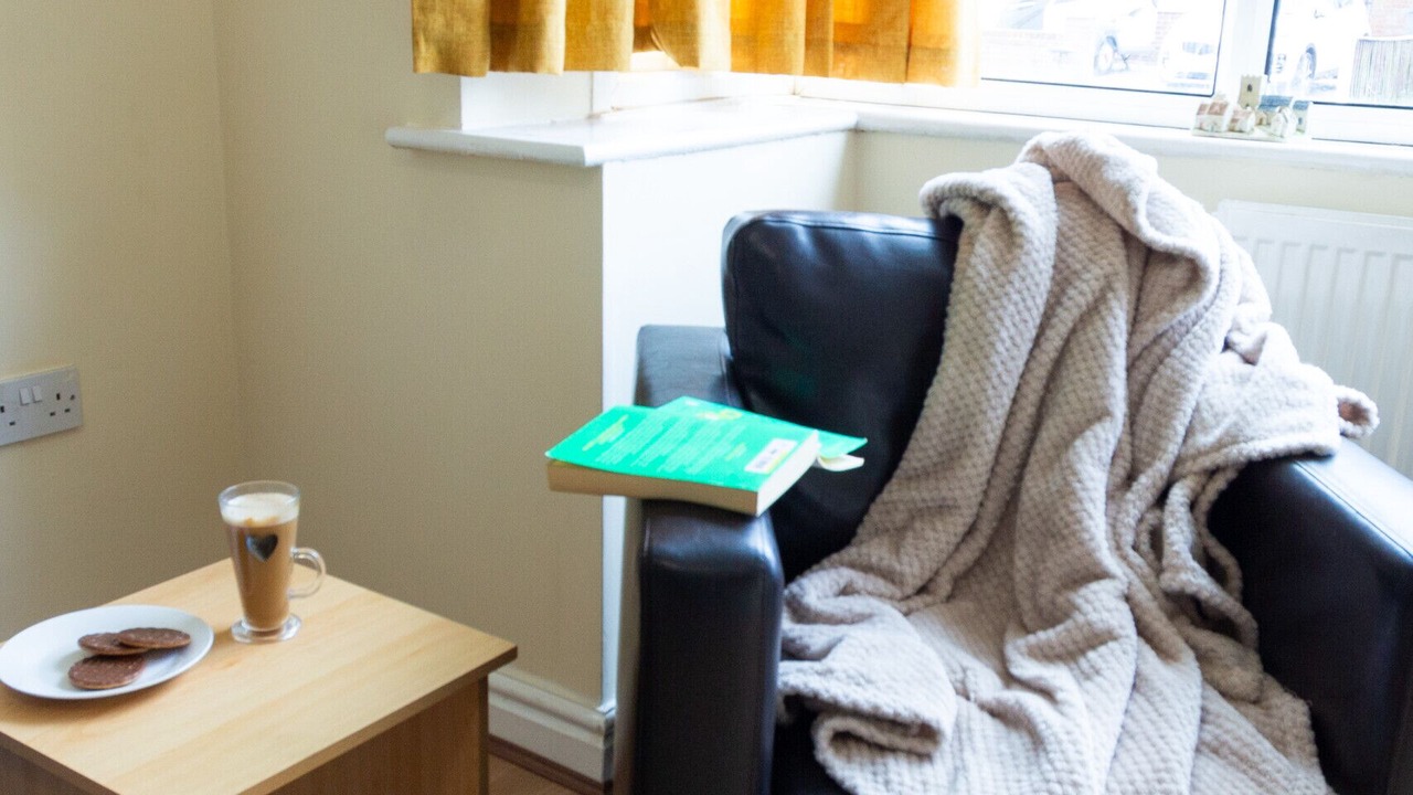 Photo of Others in Whitestake