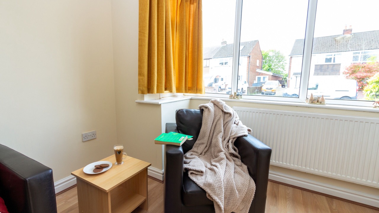 Photo of Others in Whitestake