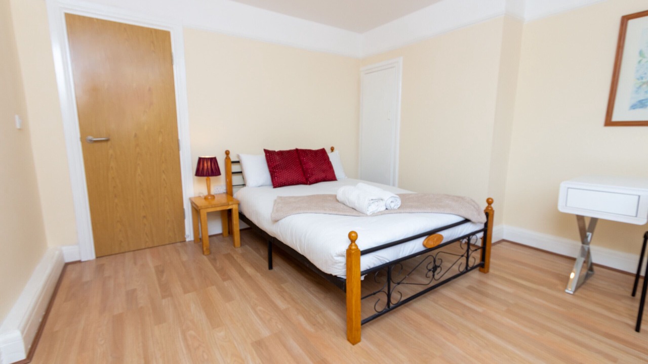 Photo of Others in Whitestake