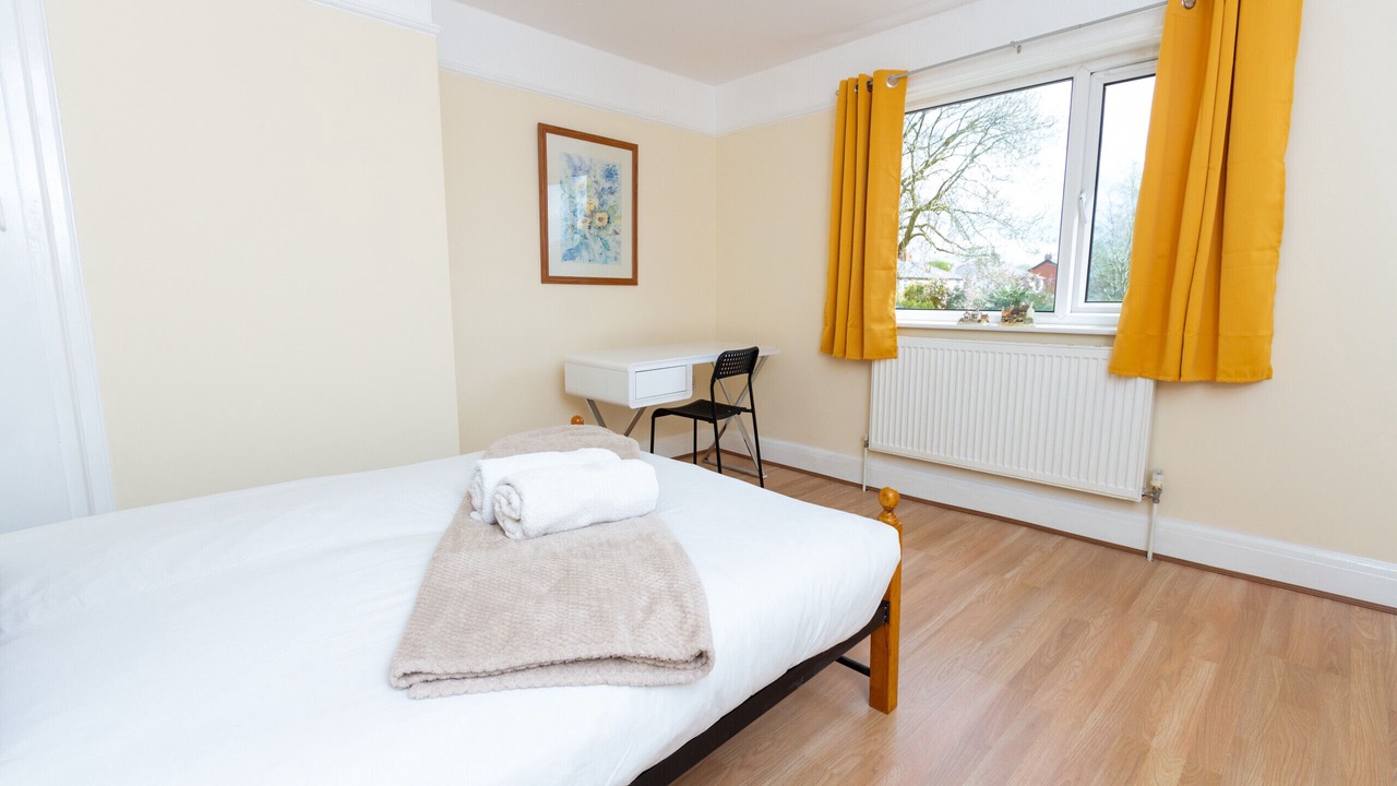 Photo of Others in Whitestake